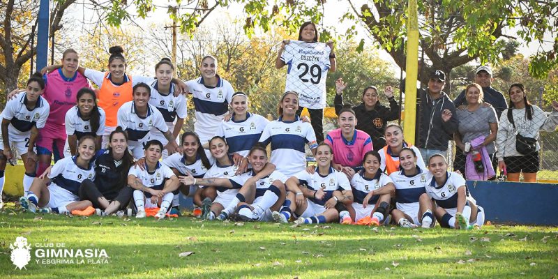 Imagen de la novedad