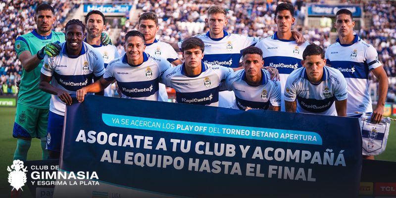 Imagen de la novedad