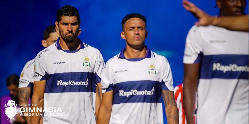 Imagen de la novedad