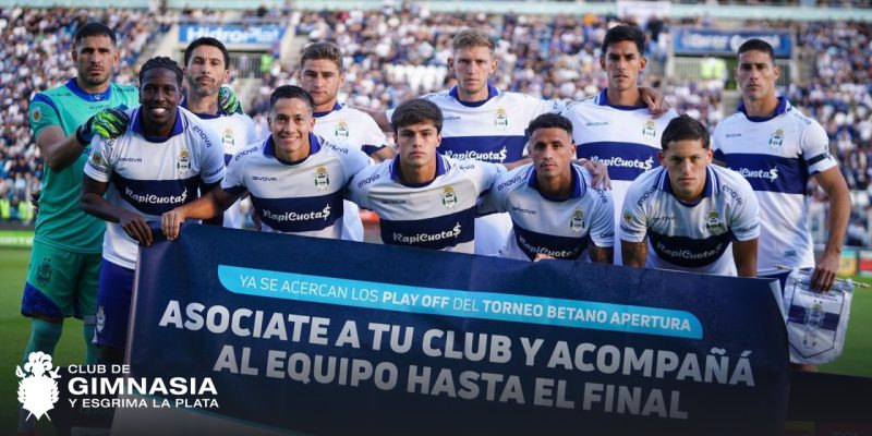 Imagen de la novedad