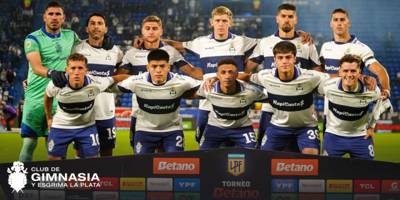 Imagen de la novedad