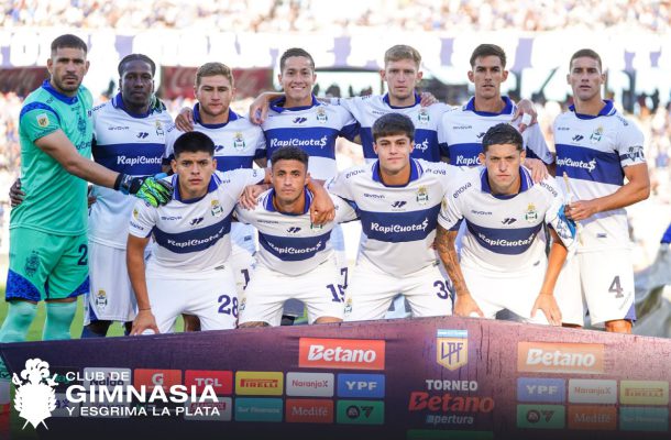 Imagen de la novedad