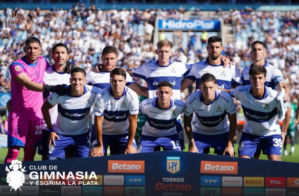 Imagen de la novedad