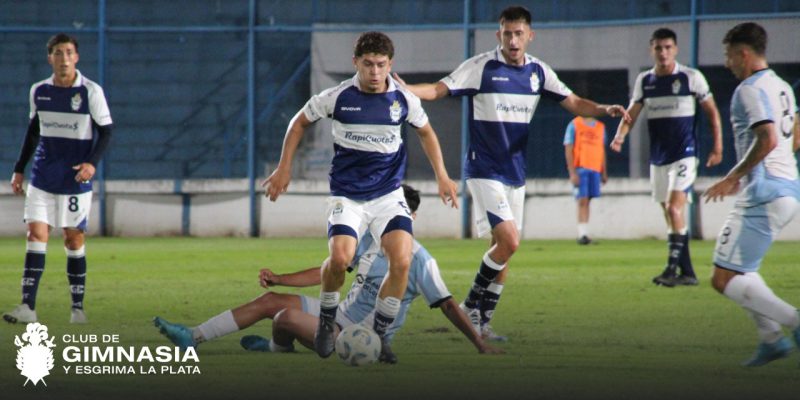 Imagen de la novedad