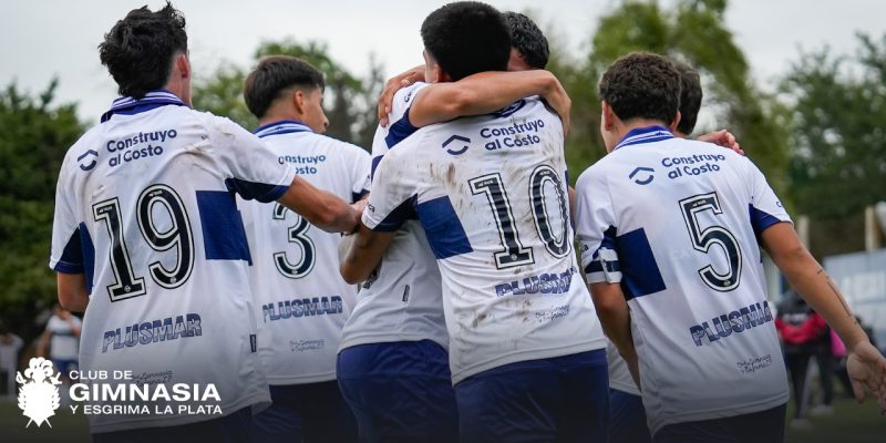 Imagen de la novedad