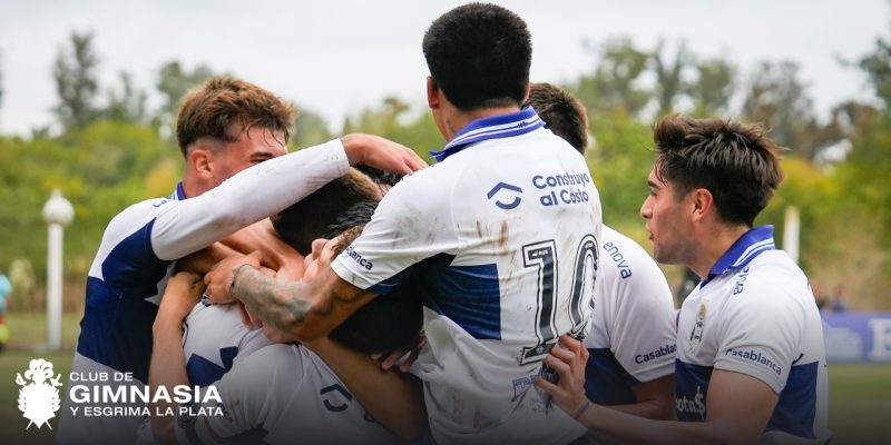 Imagen de la novedad