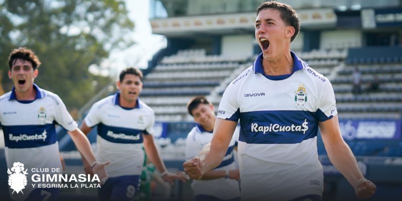 Imagen de la novedad