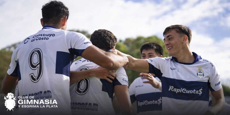 Imagen de la novedad