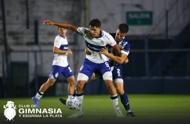 Imagen de la novedad