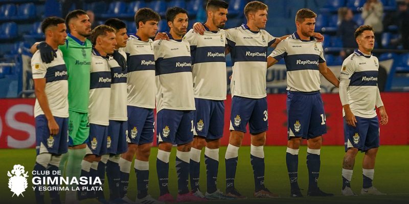 Imagen de la novedad