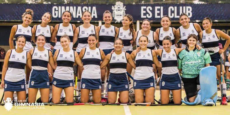 Imagen de la novedad