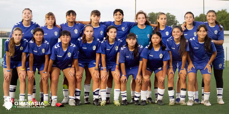 Imagen de la novedad