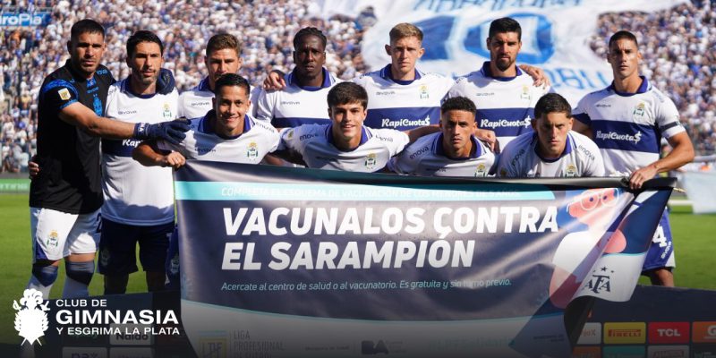 Imagen de la novedad