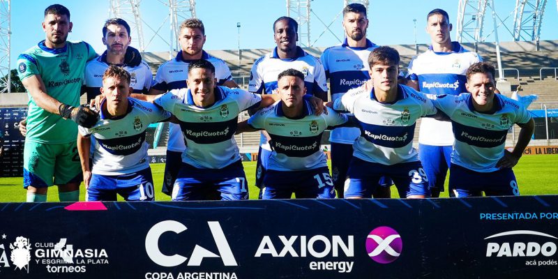 Imagen de la novedad
