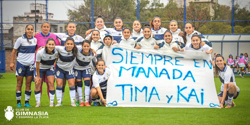 Imagen de la novedad