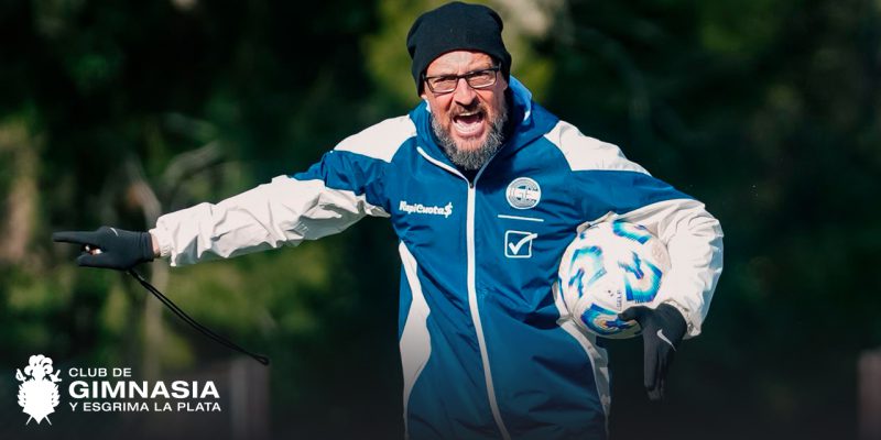 Imagen de la novedad