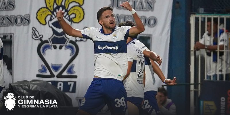 Imagen de la novedad