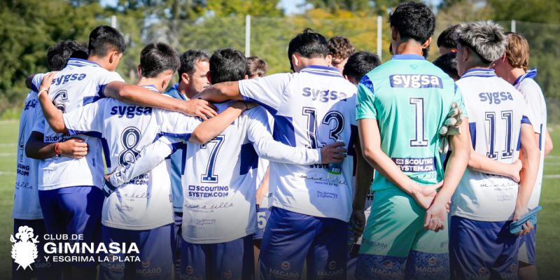 Imagen de la novedad