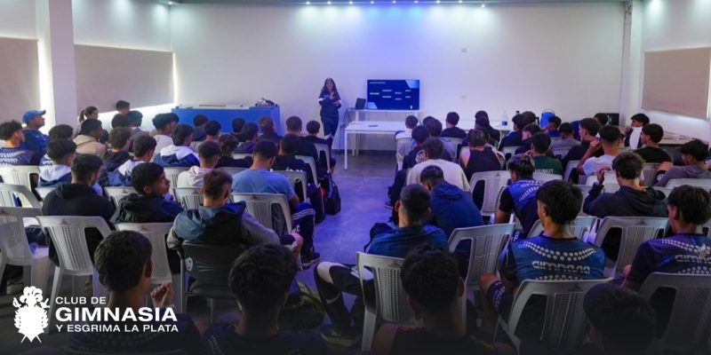 Imagen de la novedad