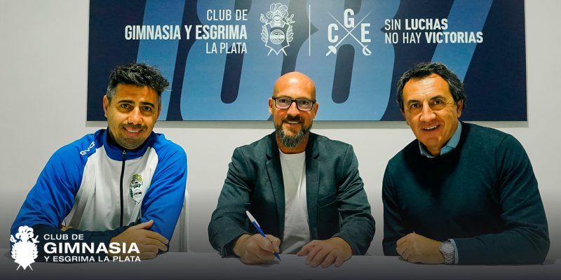 Imagen de la novedad