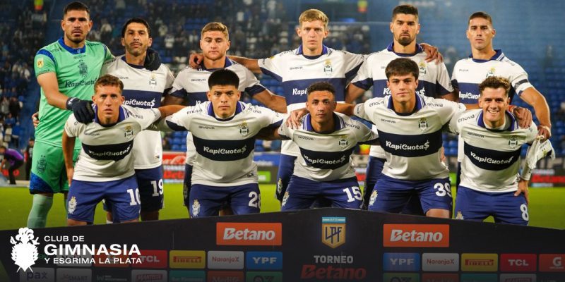 Imagen de la novedad