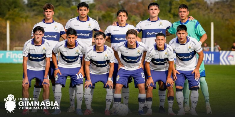 Imagen de la novedad