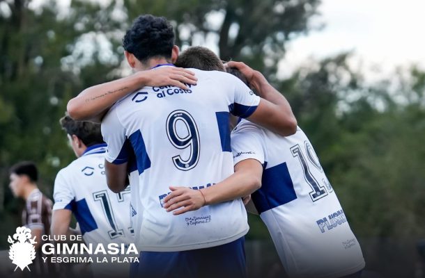 Imagen de la novedad