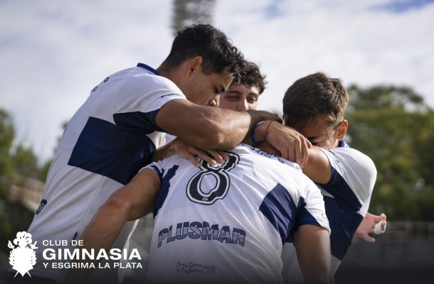 Imagen de la novedad