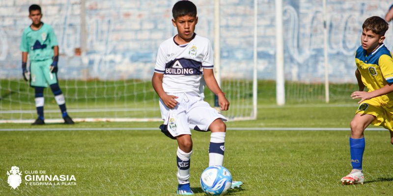 Imagen de la novedad