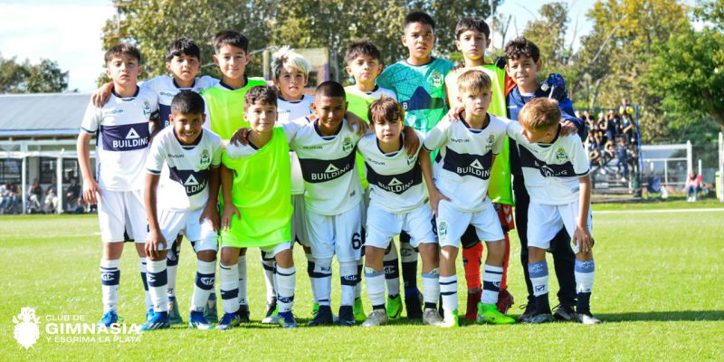 Imagen de la novedad
