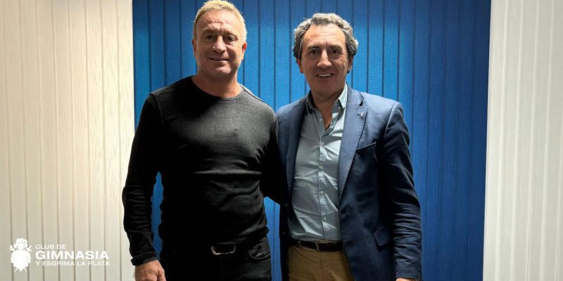 Imagen de la novedad
