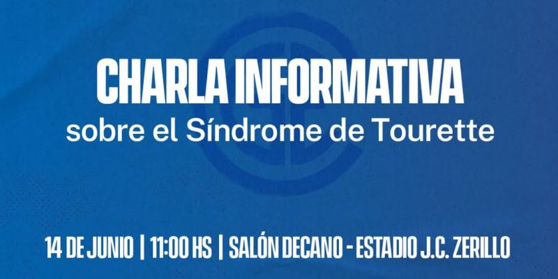 Imagen de la novedad