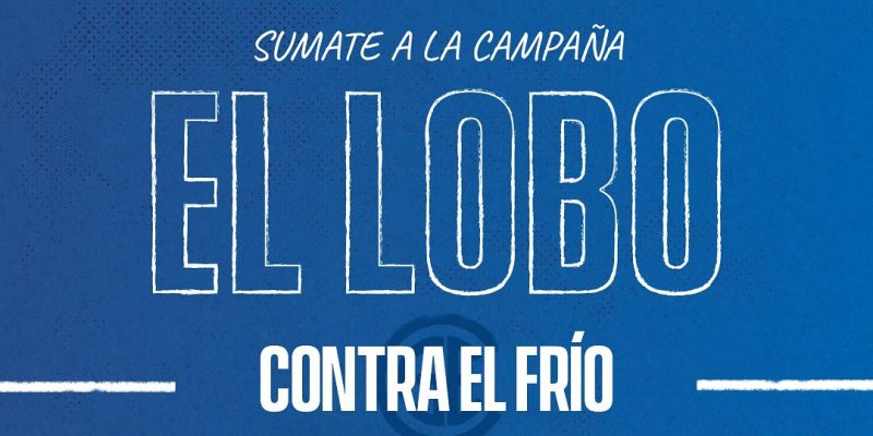 Imagen de la novedad