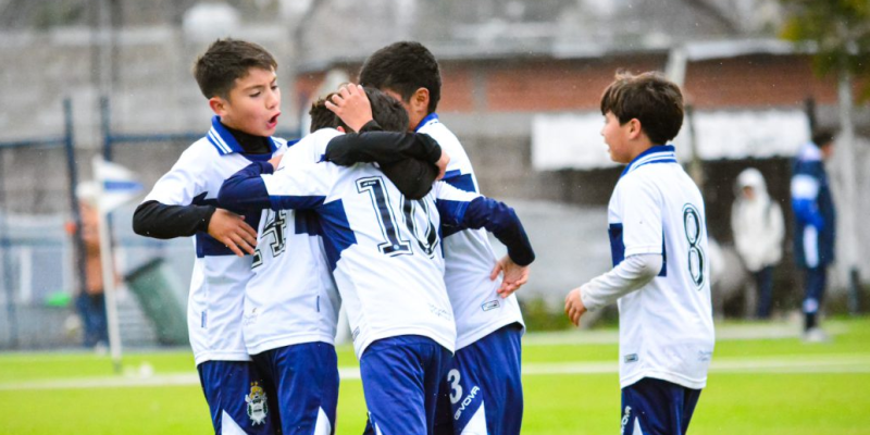 Imagen de la novedad