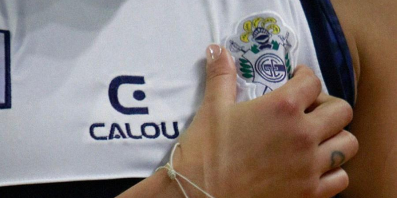 Imagen de la novedad