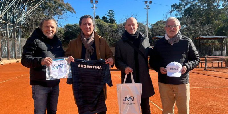 Imagen de la novedad