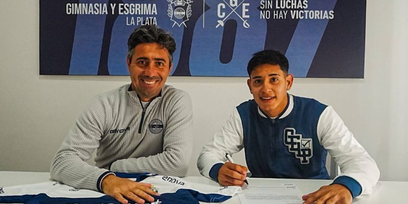 Imagen de la novedad