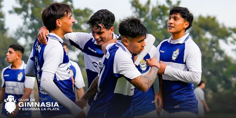 Imagen de la novedad