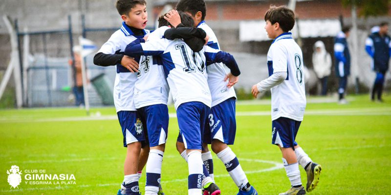 Imagen de la novedad