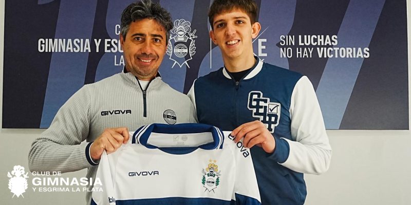 Imagen de la novedad