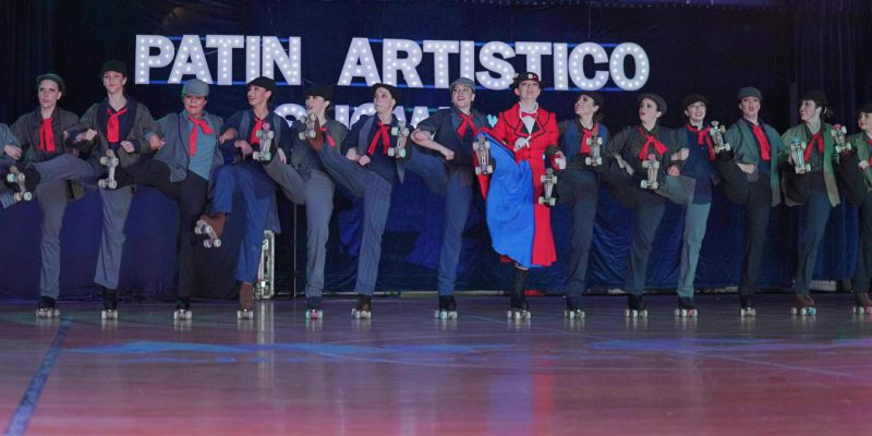 Imagen de la novedad