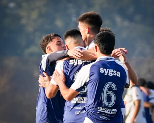 Imagen de la novedad