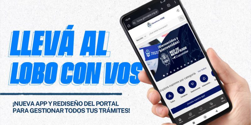 Imagen de la novedad