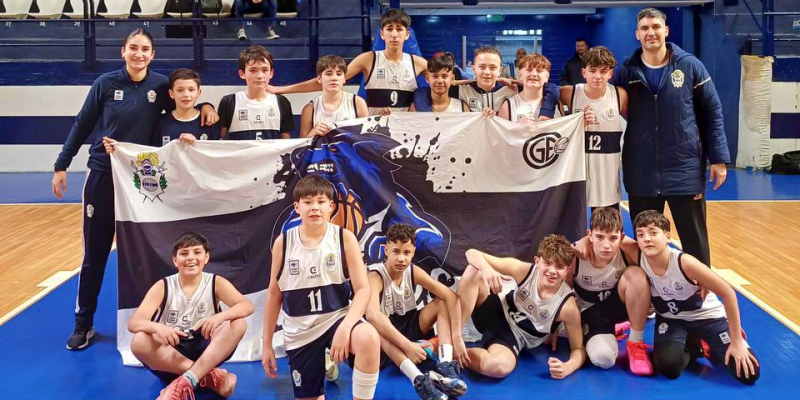 Imagen de la novedad
