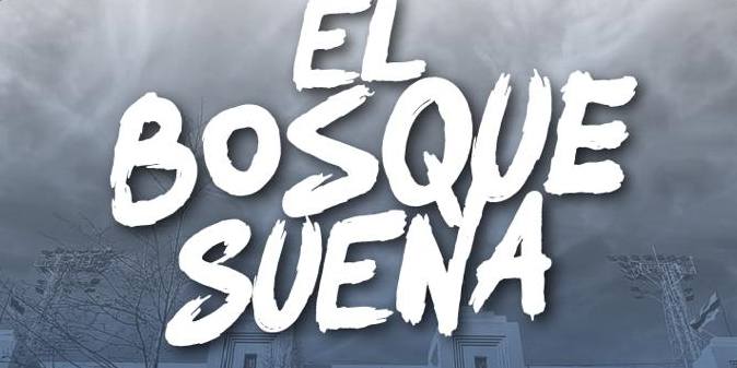 Imagen de la novedad