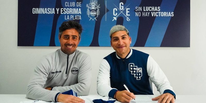 Imagen de la novedad