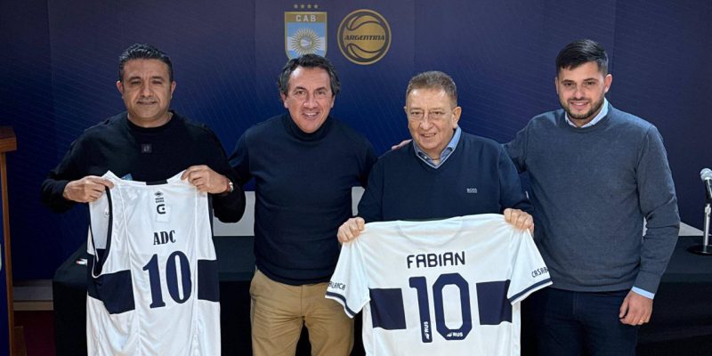 Imagen de la novedad