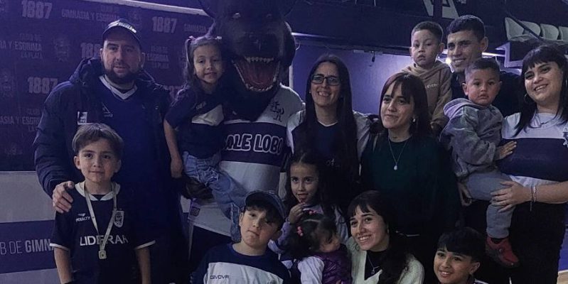Imagen de la novedad