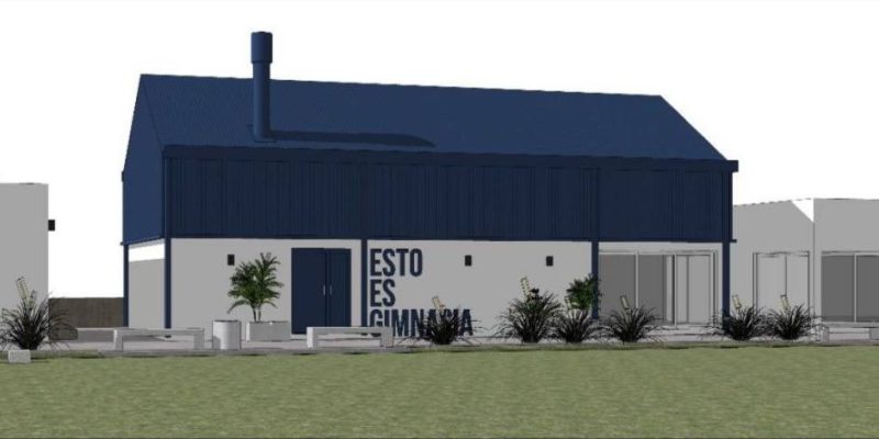 Imagen de la novedad
