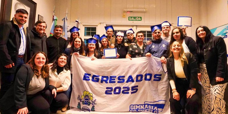 Imagen de la novedad